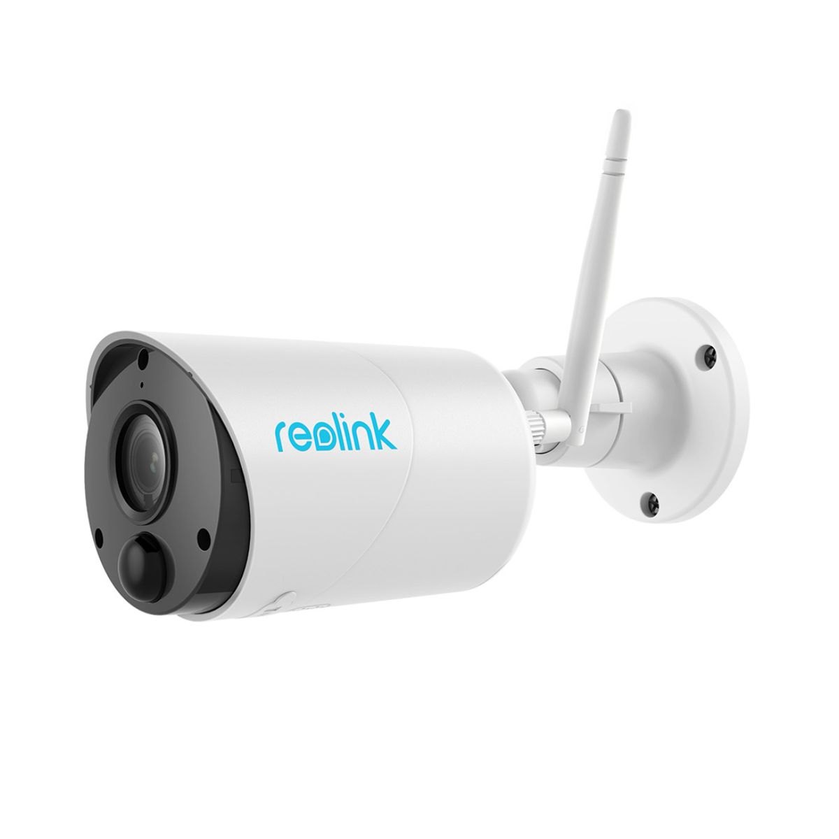 Produktbilde av Reolink Argus ECO B320 - WiFi