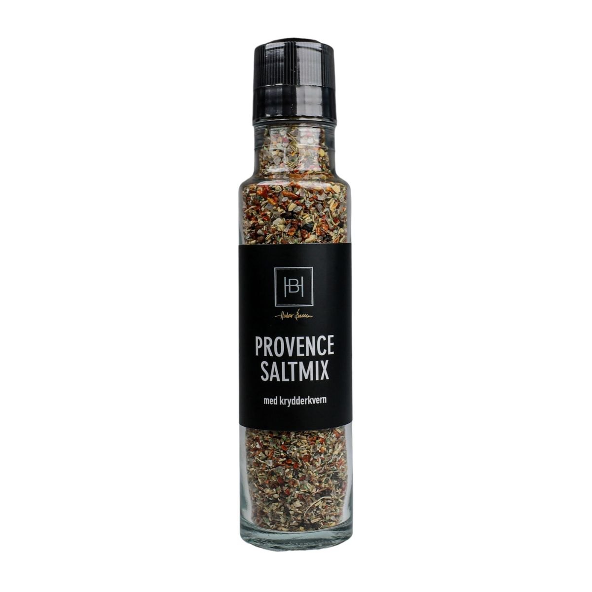 Produktbilde av Halvor Bakke Provence Saltmix