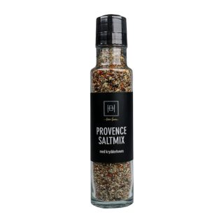 Produktbilde av Halvor Bakke Provence Saltmix