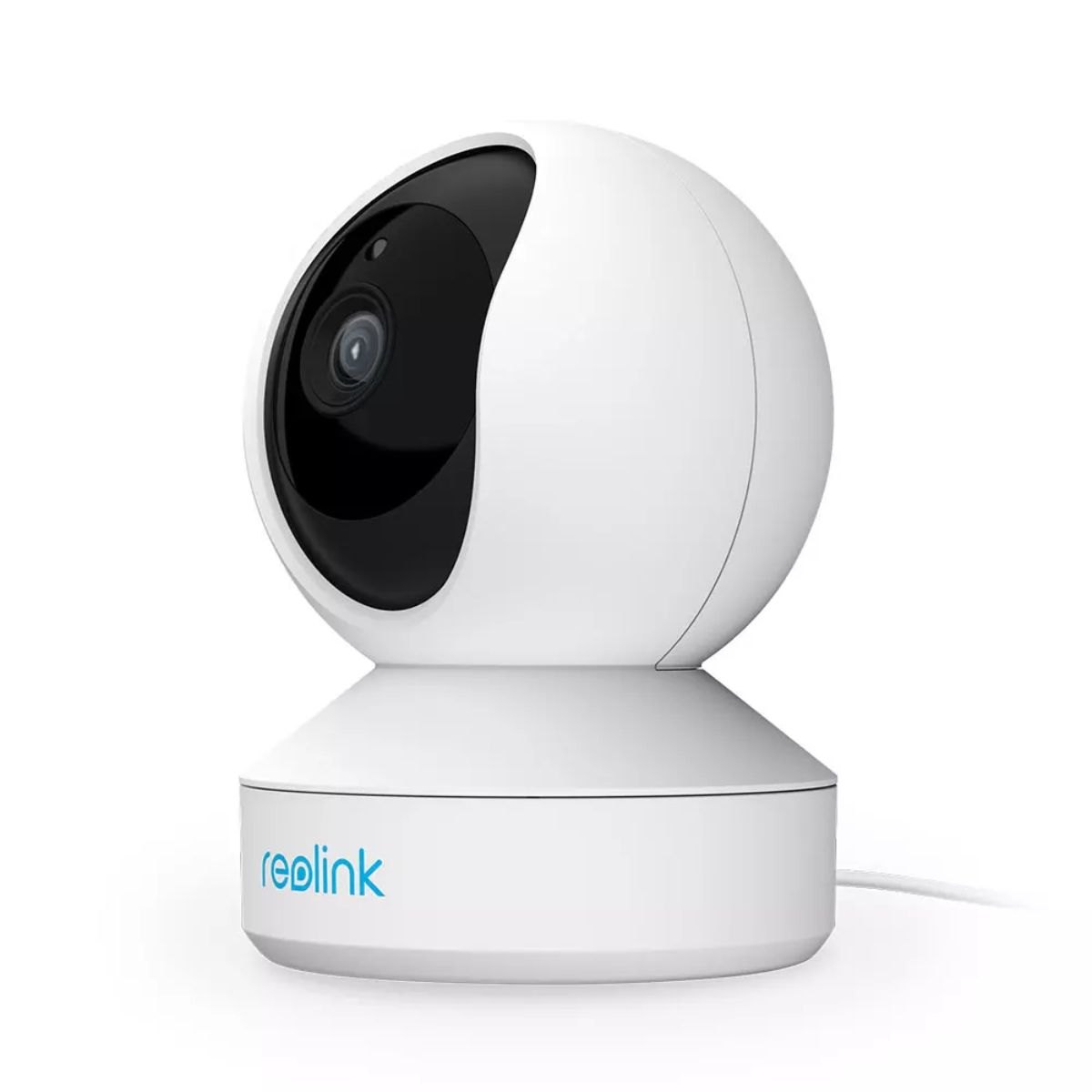 Produktbilde av Reolink E1 - WiFi