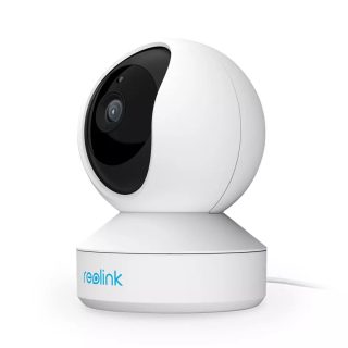 Produktbilde av Reolink E1 - WiFi