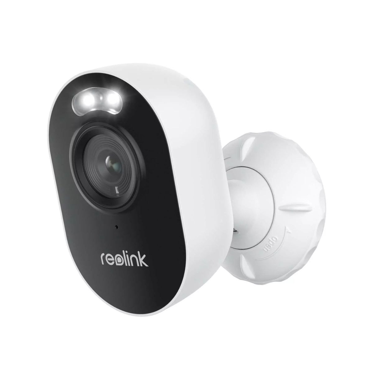 Produktbilde av Reolink Lumus E430 - WiFi