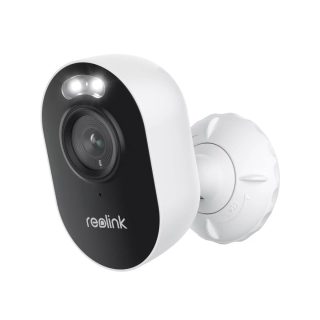 Produktbilde av Reolink Lumus E430 - WiFi
