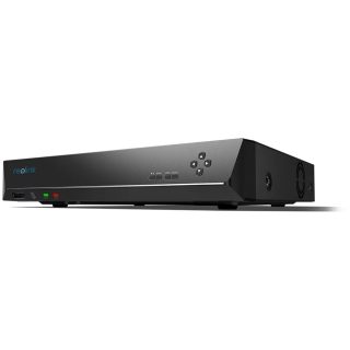 Produktbilde av Reolink 4K 8-kanalers PoE NVR