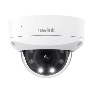 Produktbilde av Reolink Dome P437 - PoE