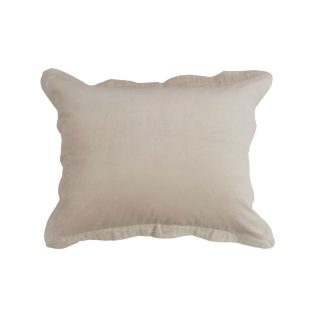 Produktbilde av Halvor Bakke Grand Provence hotellputetrekk - Linen