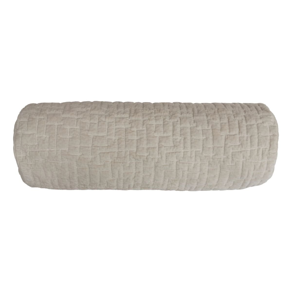 Produktbilde av Halvor Bakke Grand Provence putetrekk - Linen