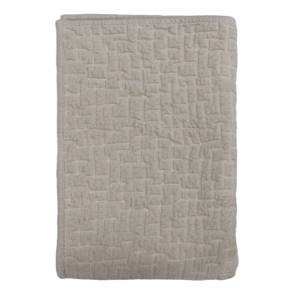 Produktbilde av Halvor Bakke Grand Provence sengeteppe - Linen