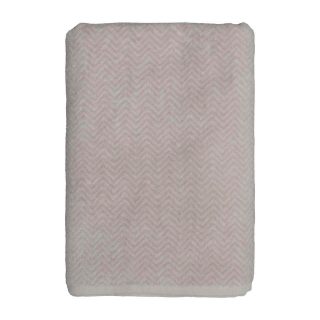 Produktbilde av Halvor Bakke Verbier håndkle - Beige