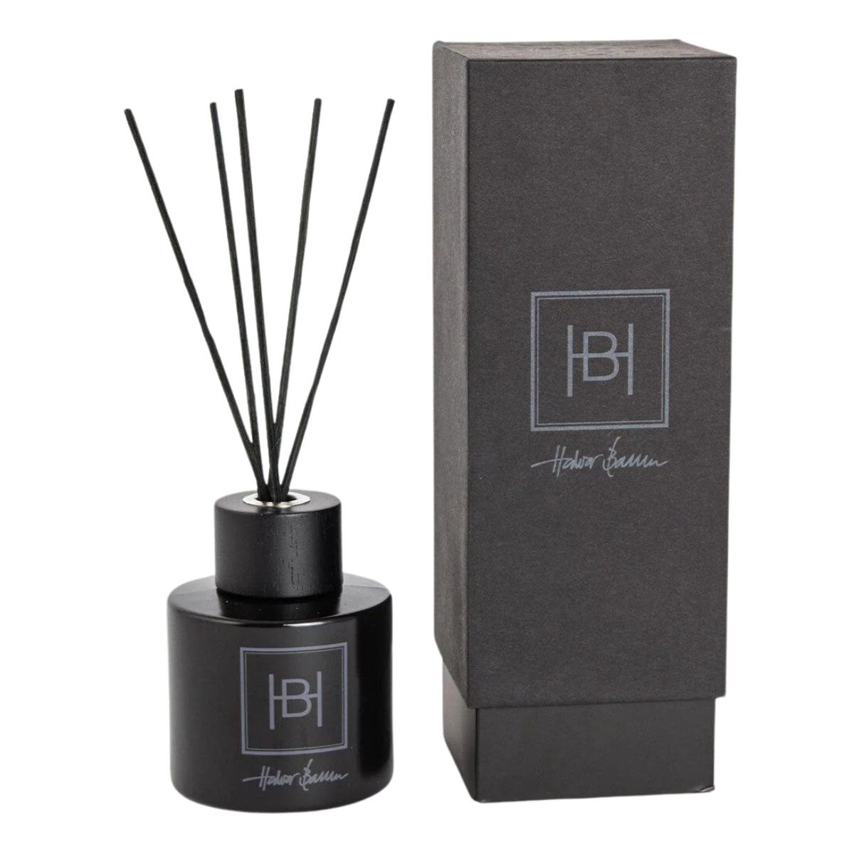 Produktbilde av Halvor Bakke Valbonne duftpinner - African Spice