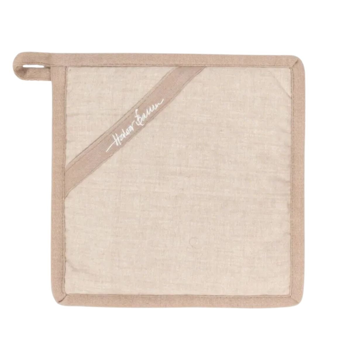 Produktbilde av Halvor Bakke Færder grytekluter - Beige