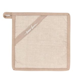 Produktbilde av Halvor Bakke Færder grytekluter - Beige