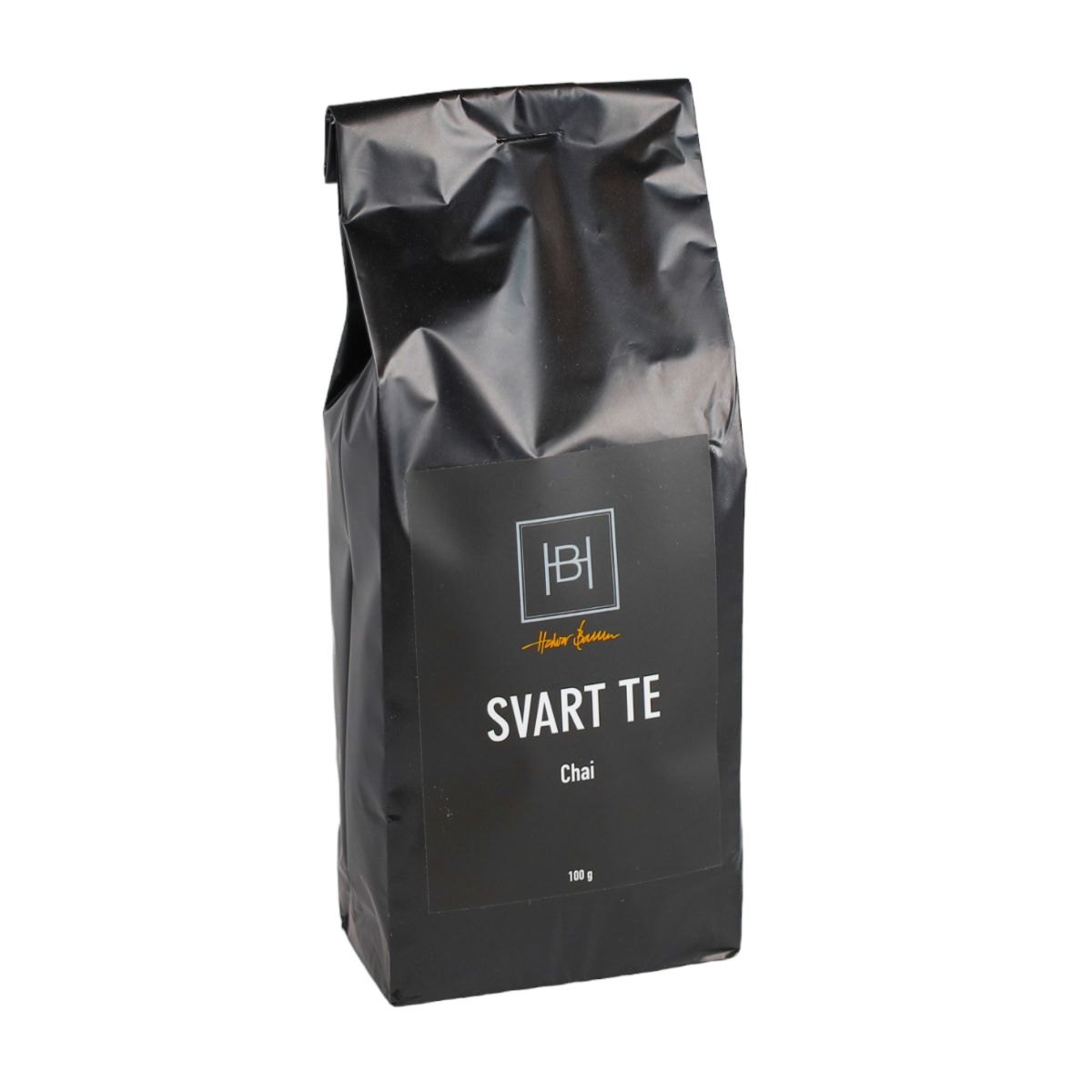 Produktbilde av Halvor Bakke Te - Chai