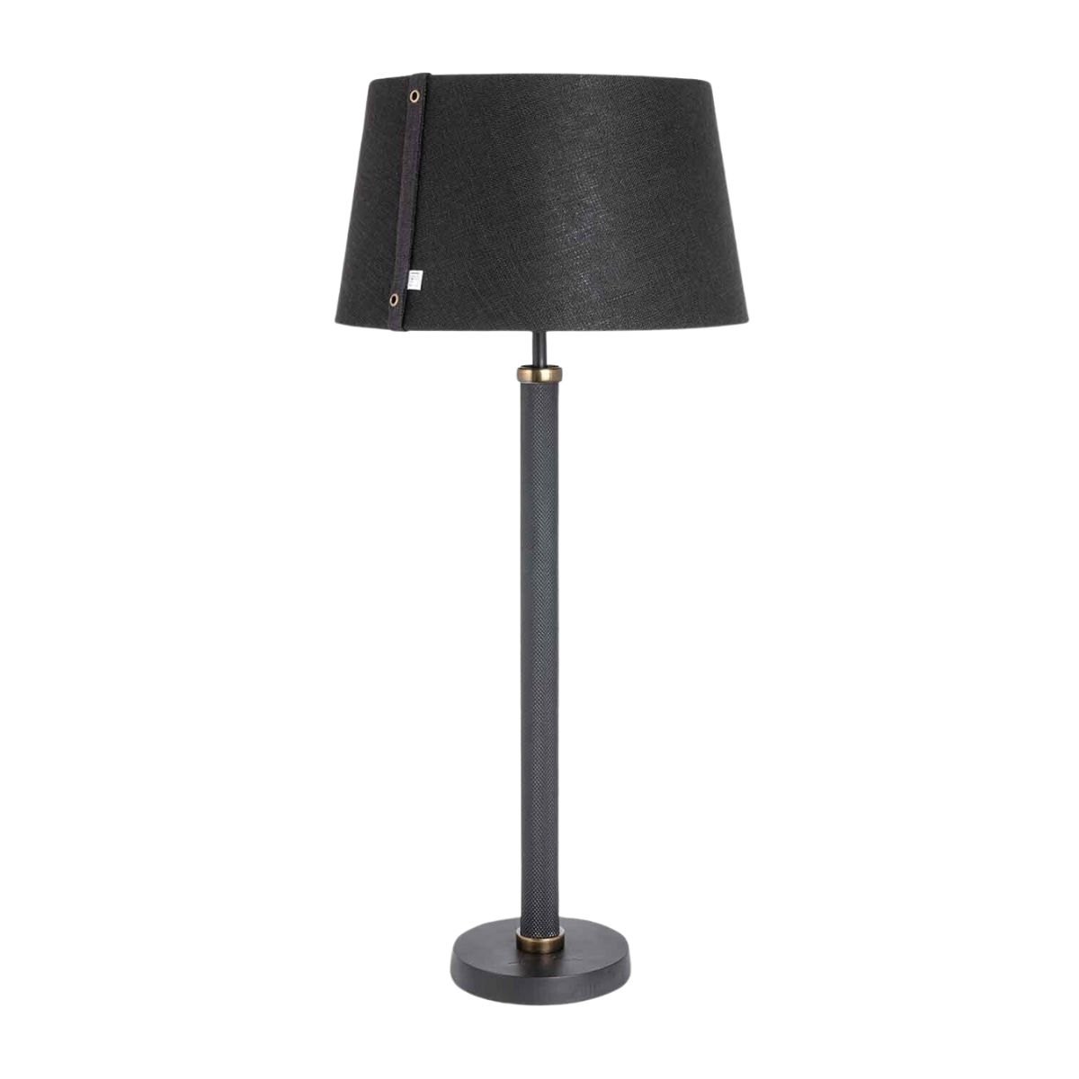Produktbilde av Halvor Bakke Puro bordlampe - 59 cm