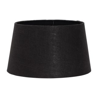 Produktbilde av Halvor Bakke Puro lampeskjerm - Sort