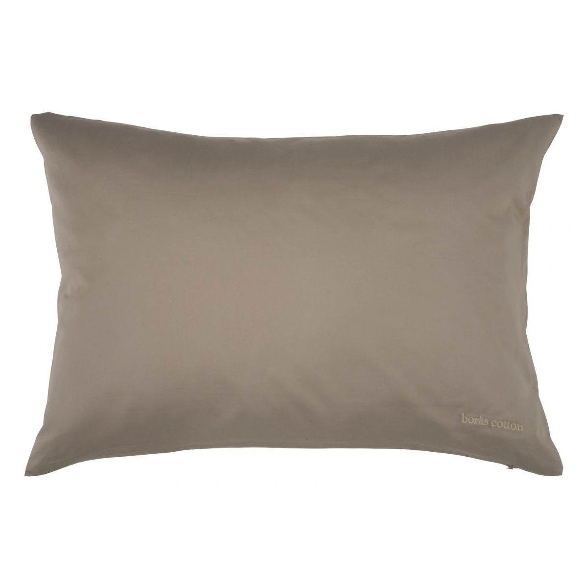 Produktbilde av Borås Cotton Cloud putevar - Sand