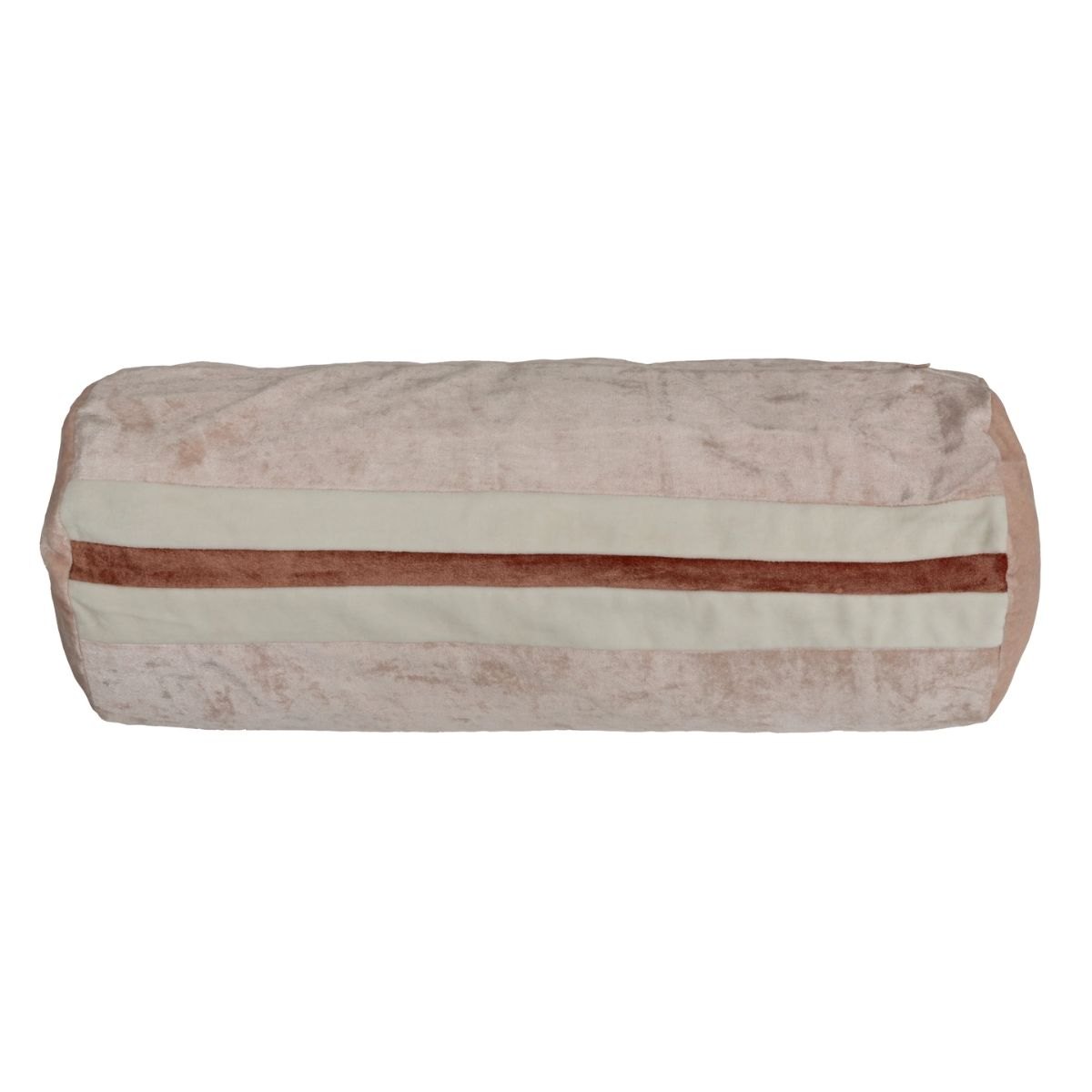 Produktbilde av Tone Kroken Jardin putetrekk - Rosa