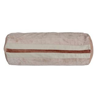 Produktbilde av Tone Kroken Jardin putetrekk - Rosa