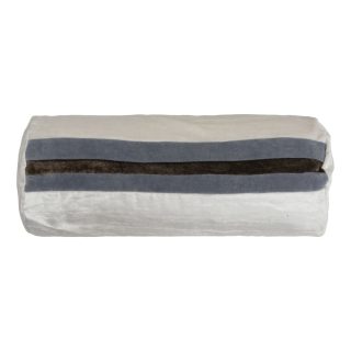 Produktbilde av Tone Kroken Jardin putetrekk - Lys blå