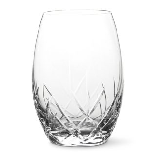 Produktbilde av Magnor Alba Antique - Vann