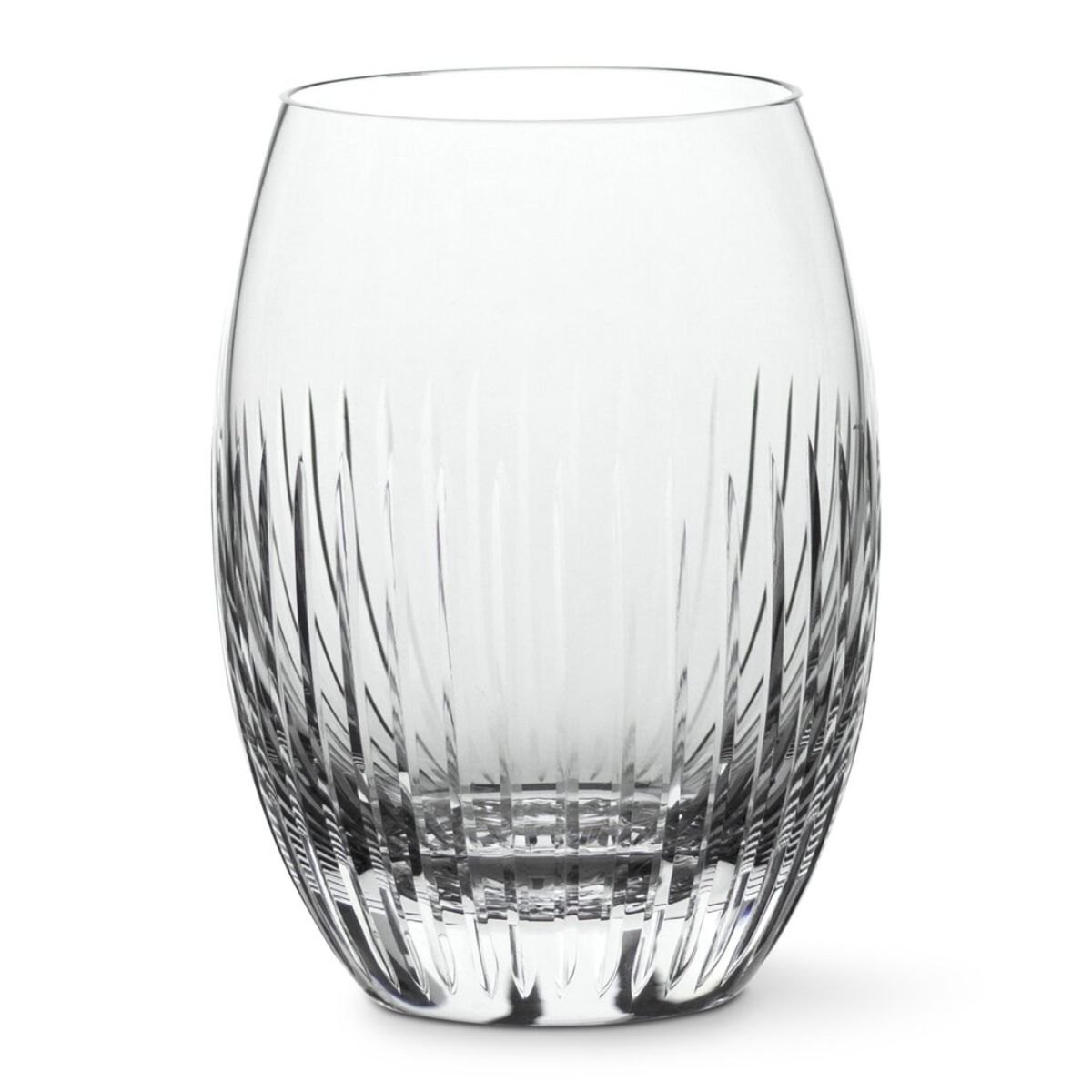 Produktbilde av Magnor Alba Fine Line - Vann