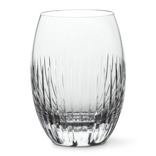 Produktbilde av Magnor Alba Fine Line - Vann