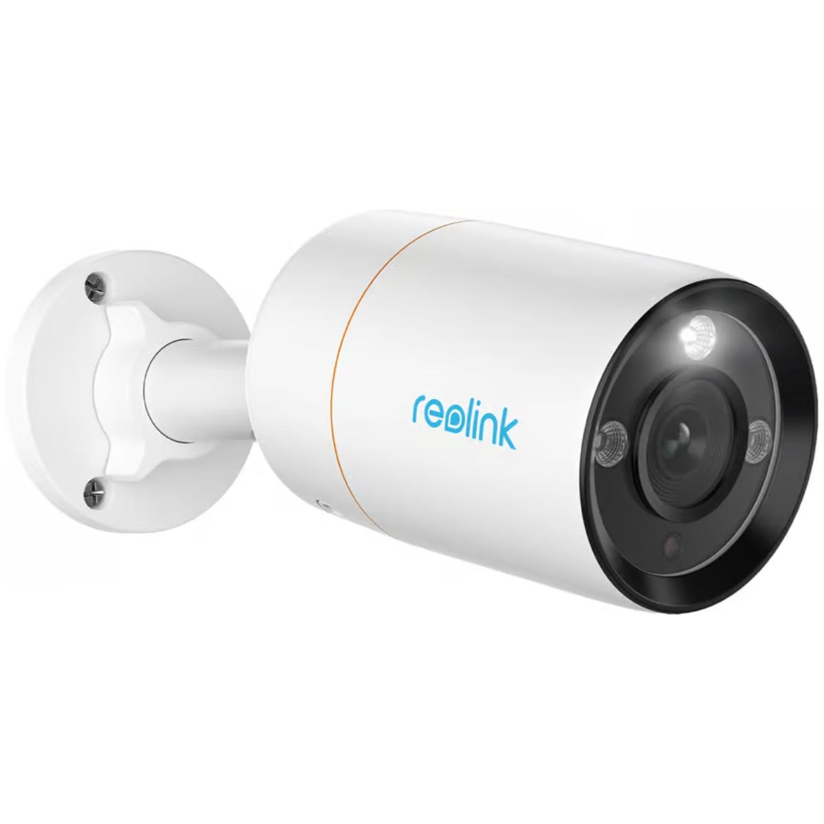 Produktbilde av Reolink RLC-1212A med spotlys - PoE