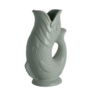 Produktbilde av Wade Fish Jug - Lysegrønn