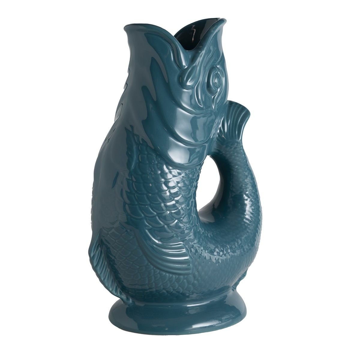 Produktbilde av Wade Fish Jug - Agave