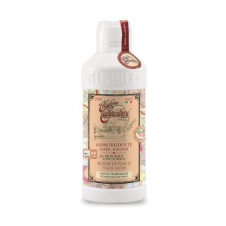 Produktbilde av Mario Fissi Tøymykner - Peach Elixir