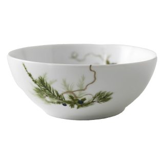 Produktbilde av Halvor Bakke Nostalgi - Müsli/dessert 15 cm