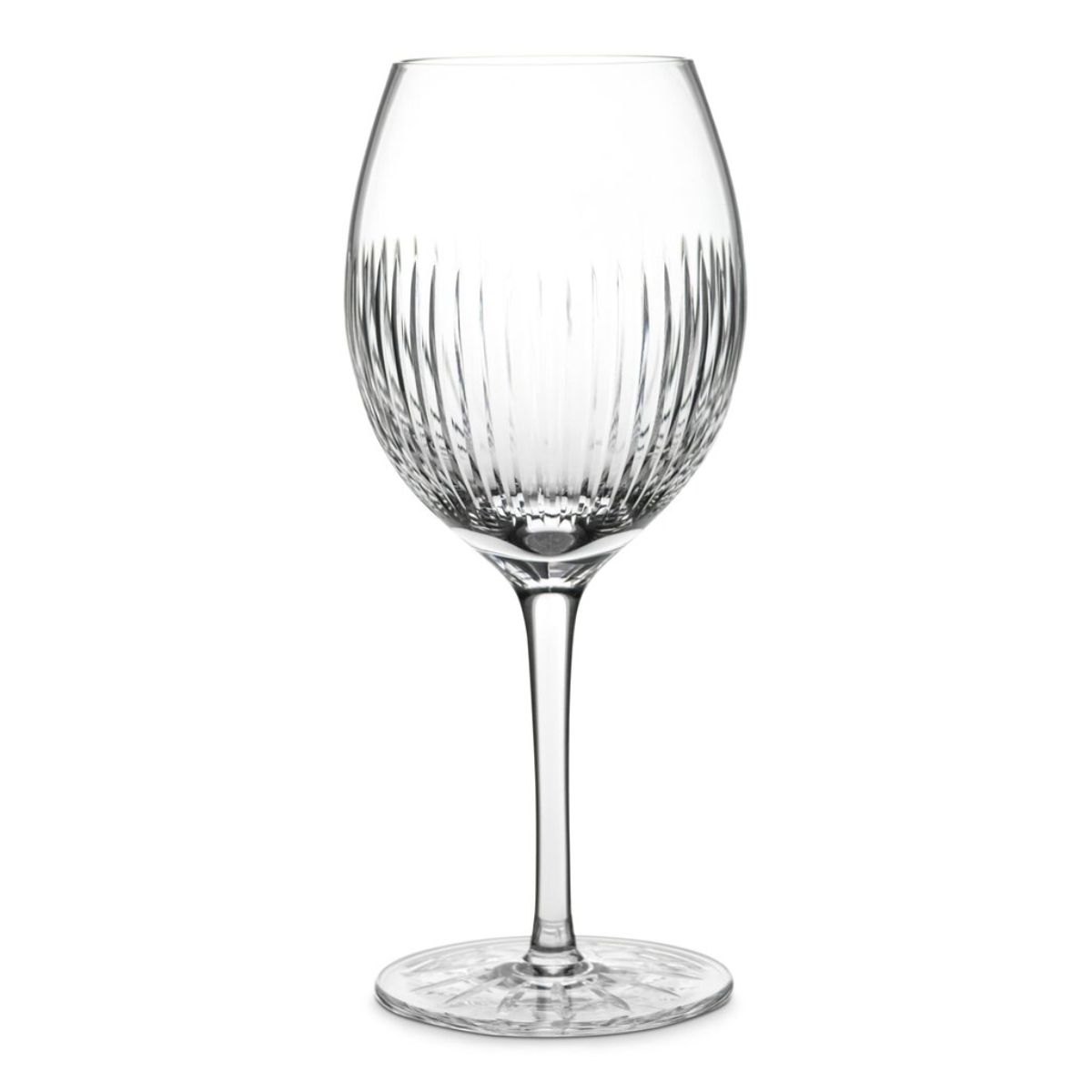 Produktbilde av Magnor Alba Fine Line - Rødvin