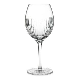 Produktbilde av Magnor Alba Fine Line - Rødvin
