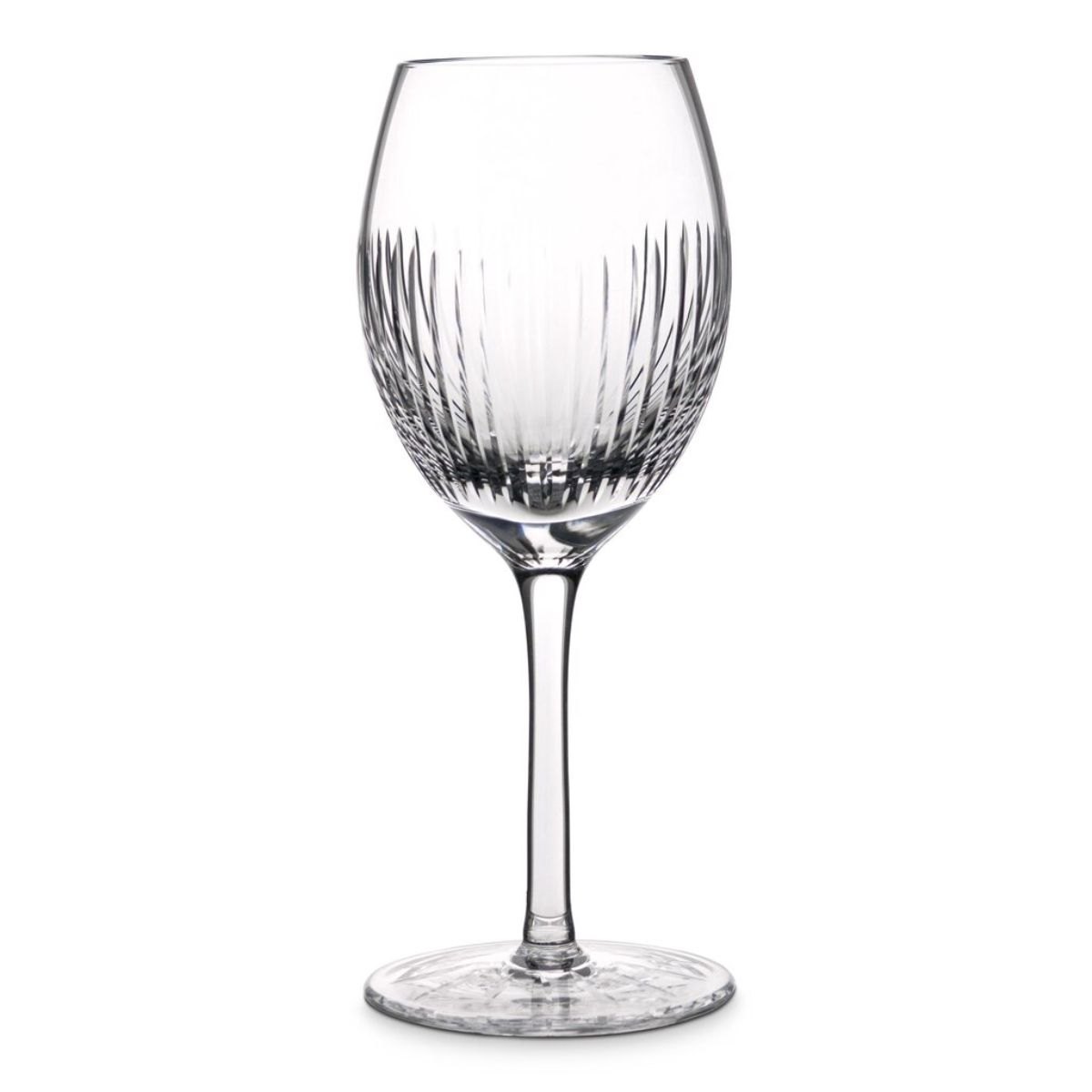 Produktbilde av Magnor Alba Fine Line - Hvitvin