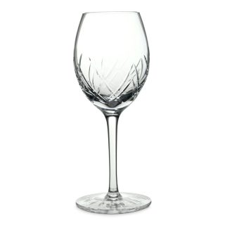 Produktbilde av Magnor Alba Antique - Hvitvin