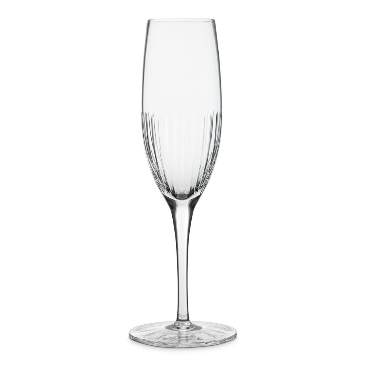 Produktbilde av Magnor Alba Fine Line - Bobler