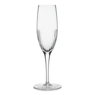 Produktbilde av Magnor Alba Fine Line - Bobler