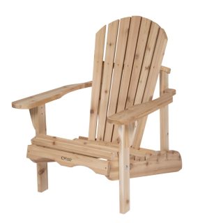 Produktbilde av Canadian Outdoor Classic Adirondack Hagestol