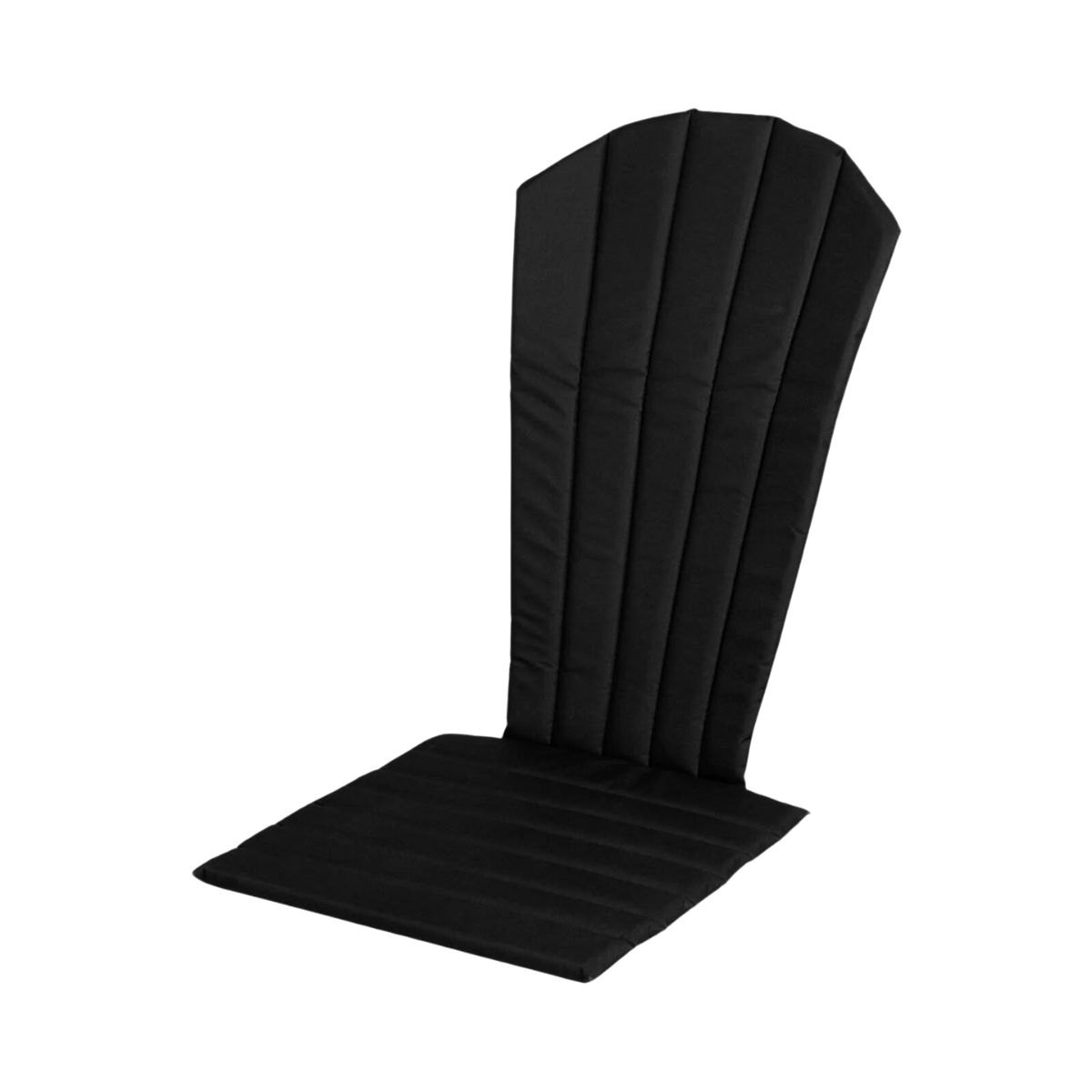 Produktbilde av Canadian Outdoor Adirondack pute