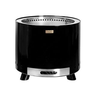 Produktbilde av Espegard Bålbrenner - Pilar