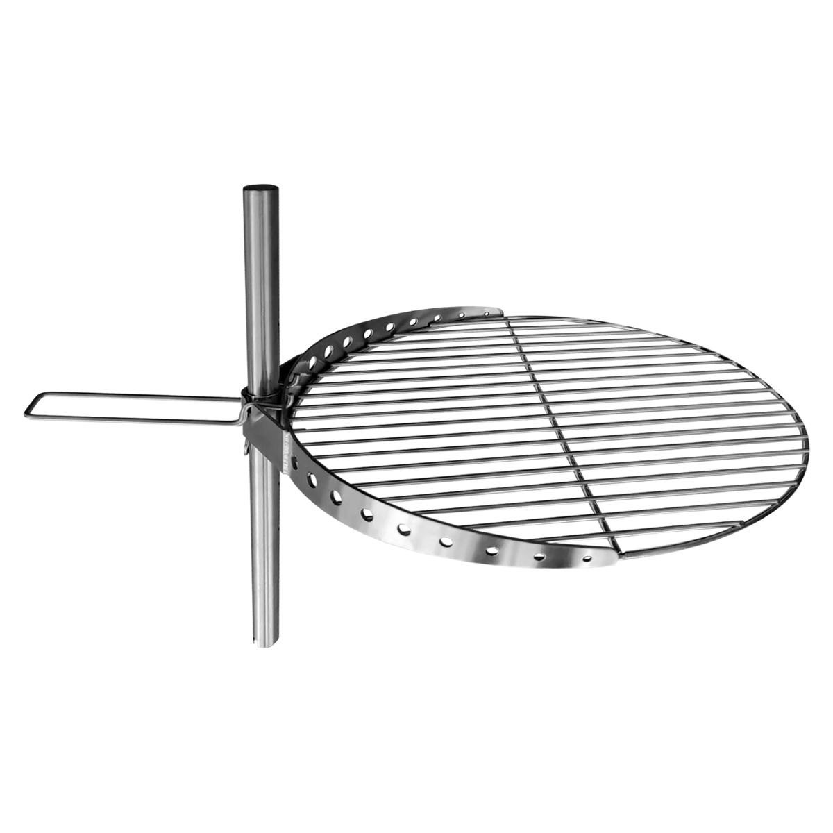 Produktbilde av Espegard Grilltårn til Brasa 50