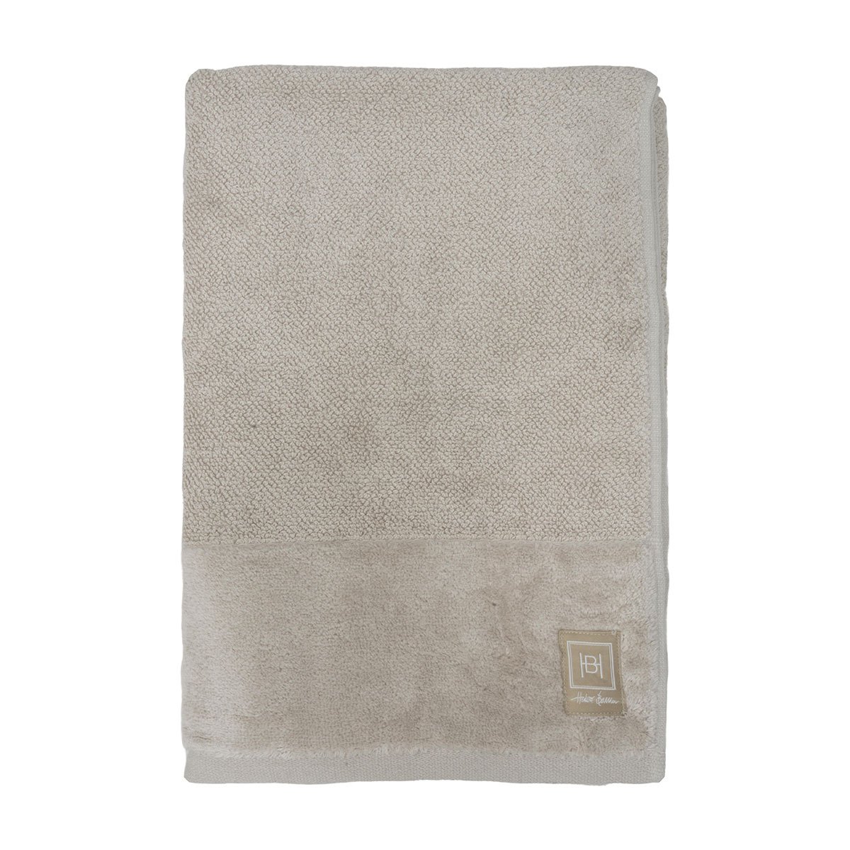 Produktbilde av Halvor Bakke Clifton håndkle - Beige