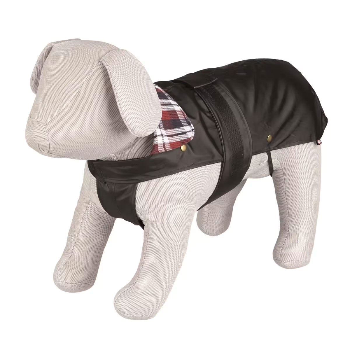 Produktbilde av Trixie Hundedekken - Paris