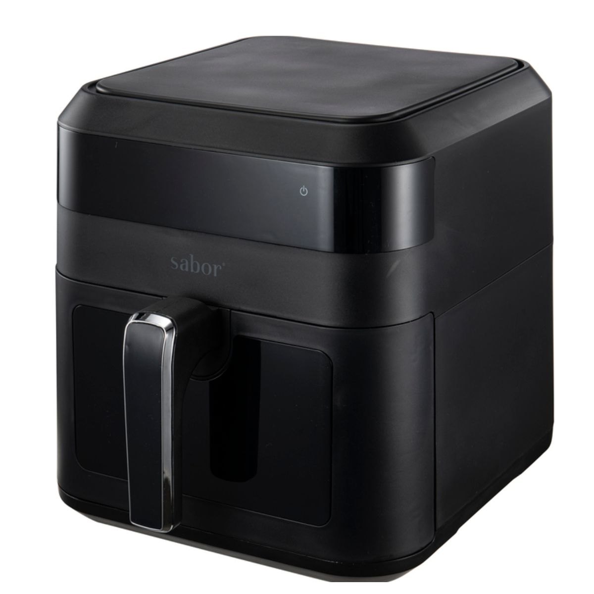 Produktbilde av Sabor Ultimate Airfryer - 6 l