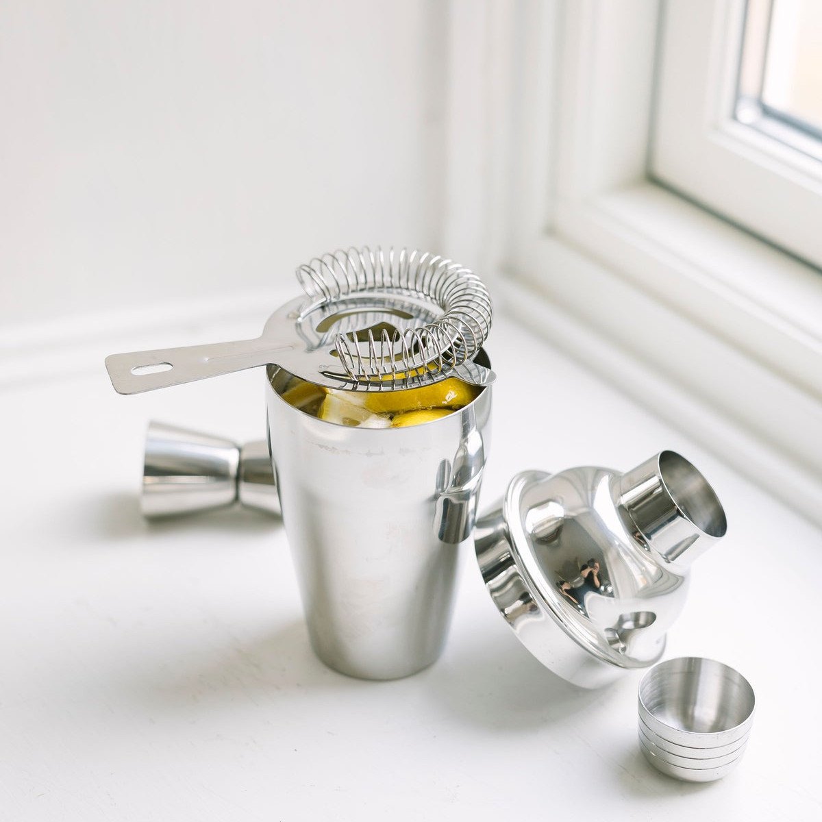 Produktbilde av Dorre Costello Shaker