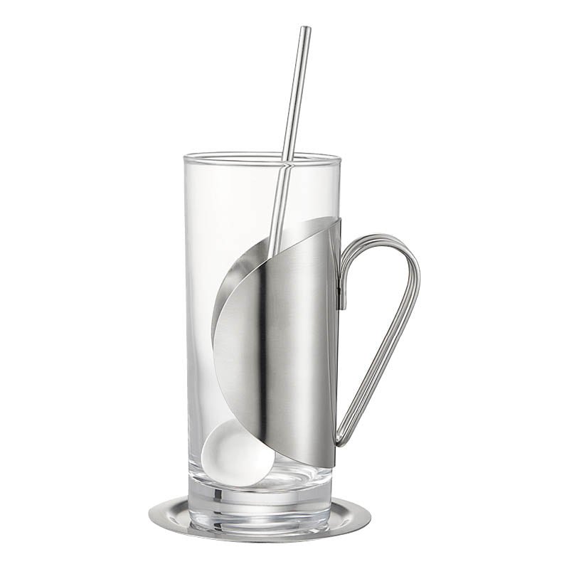 Produktbilde av Dorre Darry Irish Coffee sett - 4pk