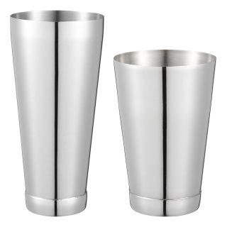 Produktbilde av Dorre Bora Boston Shaker