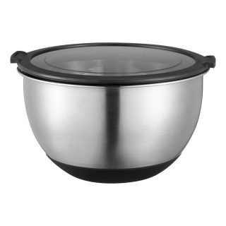 Produktbilde av Dorre Belle Bunke boller med lokk - 2pk
