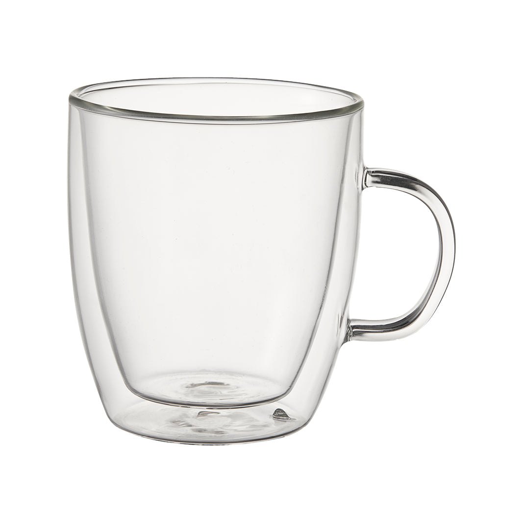 Produktbilde av Dorre Kirk Irish Coffee - 2pk