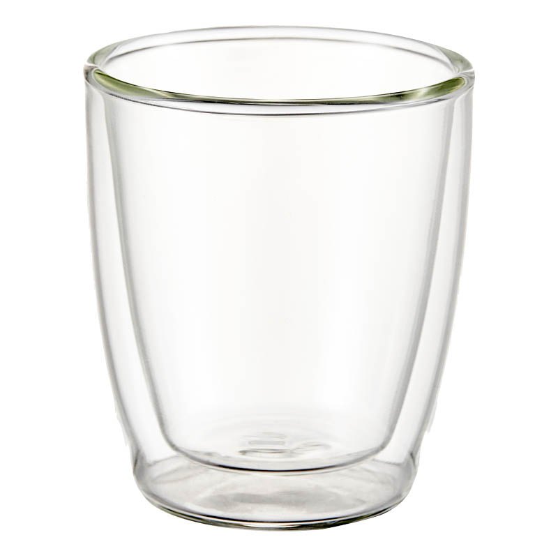 Produktbilde av Dorre Esther Espressoglass - 2pk